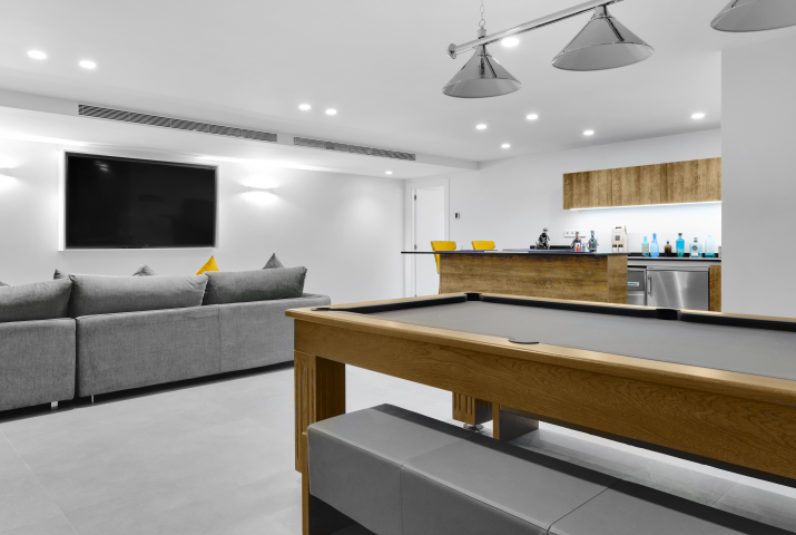 Работа 4058456