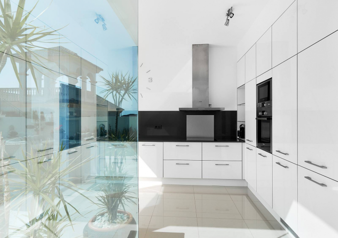 Работа 4058452