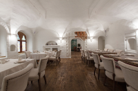 Legends of Aragvi: Sputnik Explores Historic Restaurant (VIDEO)