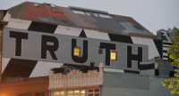 What CIA Torture Report Has Shown (Other Than Torture)