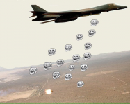 Anonymous: Let’s Troll the Hell Out of Those Daeshbags!