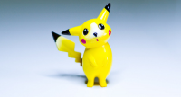 Pokemon Go,Literally Better Than Sex:Game Tops Porn Search Rates