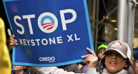 Mind Over Matter: Can Congress Wish Global Warming Away?