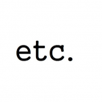 Abbreviations and their Meaning in the English Language