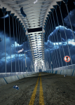 Bridge Los