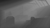 Interior (Shadows path)