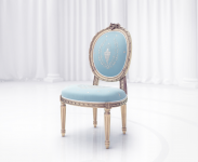 моделирование мебели на заказ, для участия в тендере