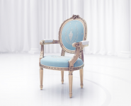 моделирование мебели на заказ, для участия в тендере