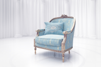 моделирование мебели на заказ, для участия в тендере