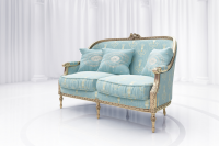 моделирование мебели на заказ, для участия в тендере