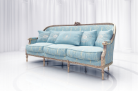 моделирование мебели на заказ, для участия в тендере