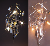 лампа брэнд эгмонт