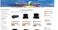 soundmir.ru