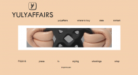yulyaffairs.com