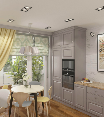 Работа 3717539