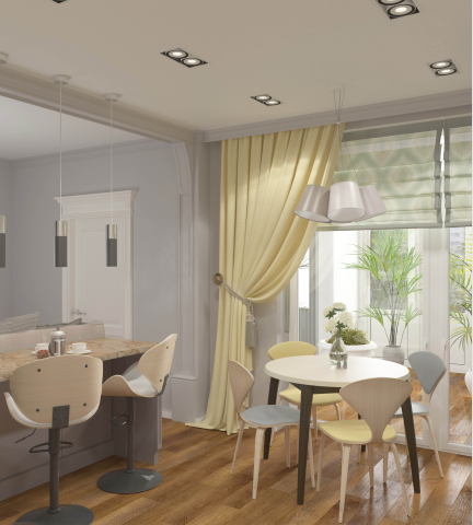 Работа 3717540