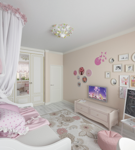 Работа 3597817