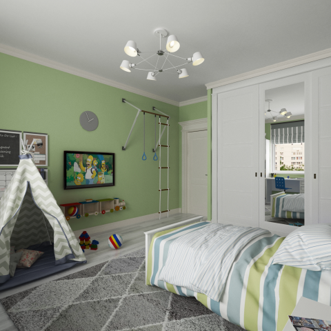 Работа 3597815