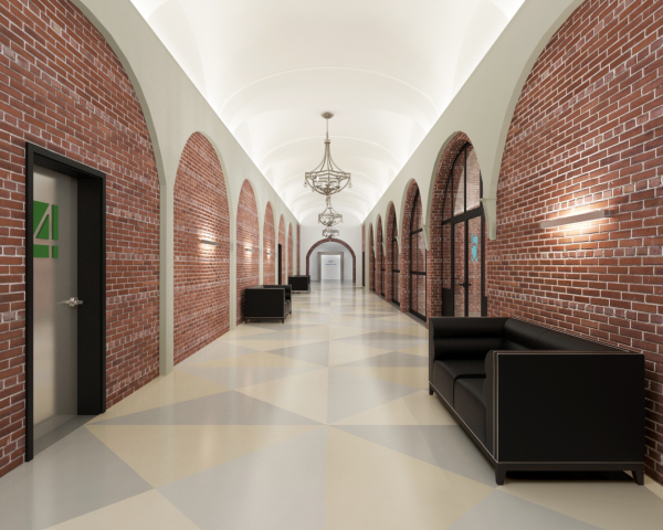 Работа 3545665