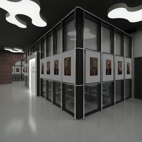 Работа 3545664