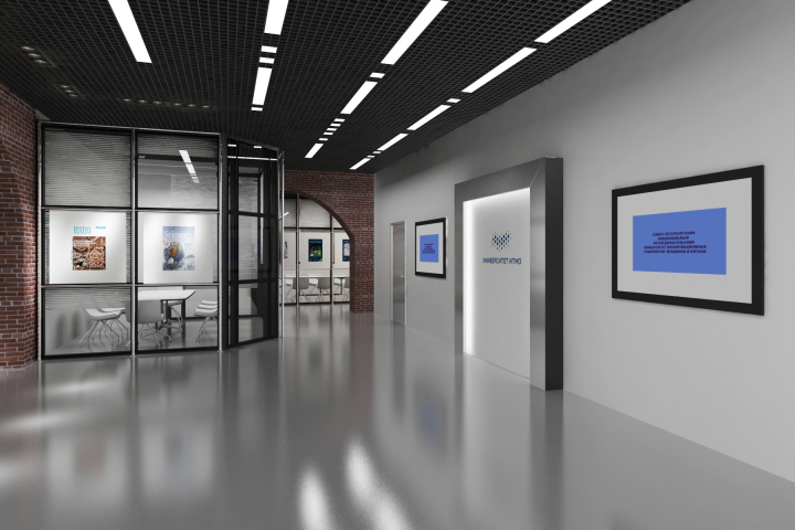 Работа 3545663