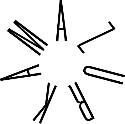 Логотип личного бренда