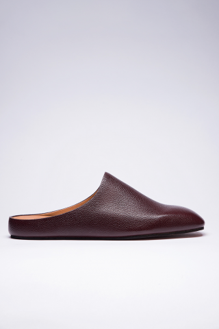 каталог, тапочки