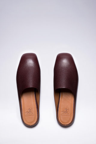 каталог, тапочки