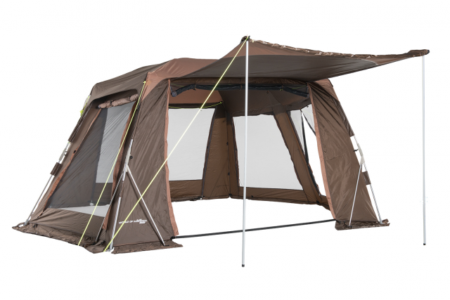 туристические палатки для каталога