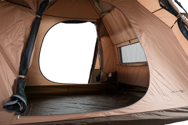 туристические палатки для каталога