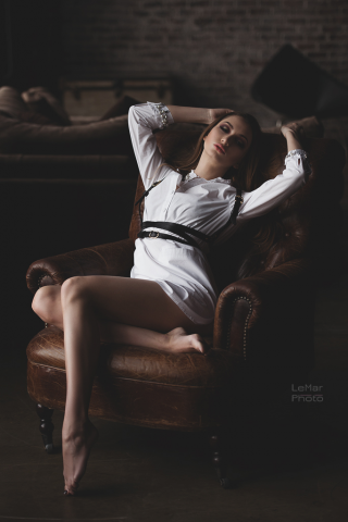 Анна