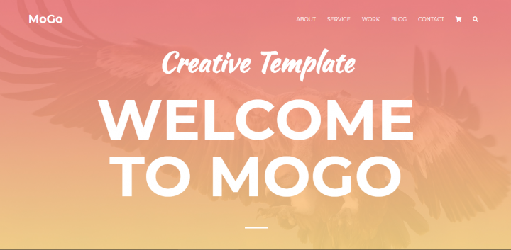 MoGo