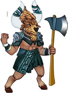 отрисовка скинов