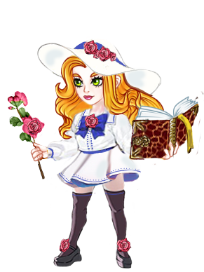 отрисовка скинов