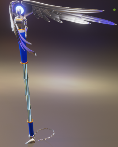 Работа 4031811