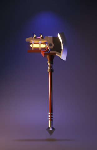 Работа 4031810