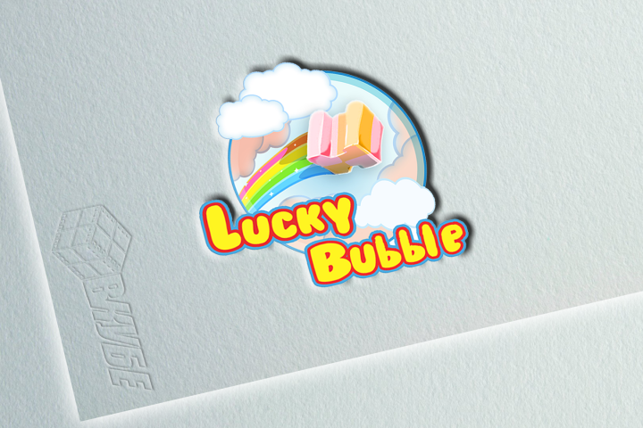 Работа 4031826