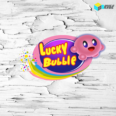 Работа 4031821