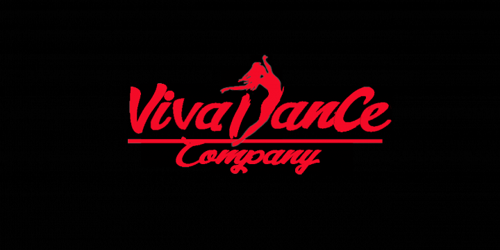 Работа 4031820