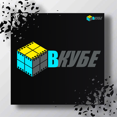 Работа 4031815