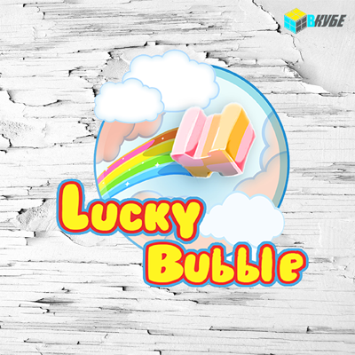 Работа 4031814