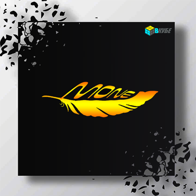 Работа 4031813