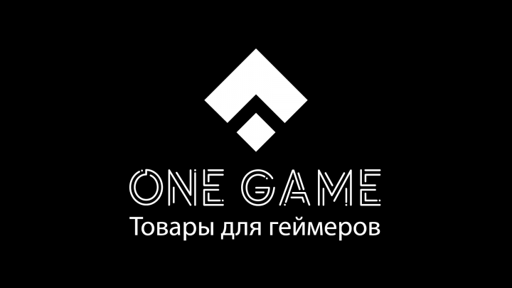 ONE GAME