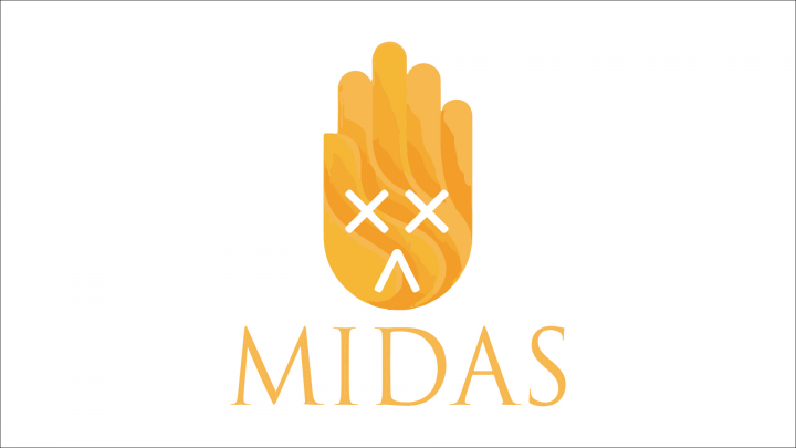 MIDAS