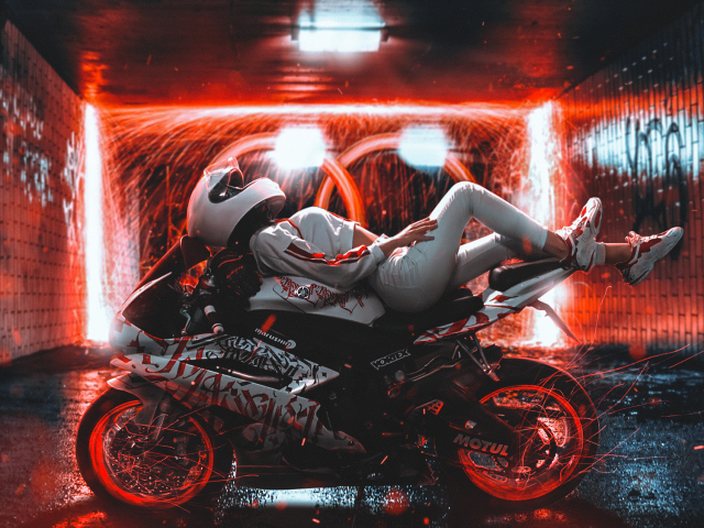 Didgital ART