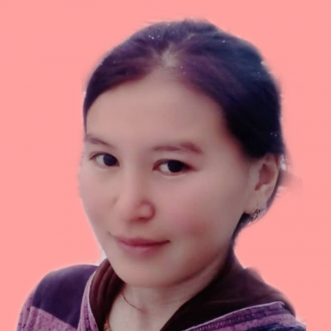 Начинающий копирайтер