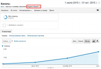 confy.ru - интерент-магазин искусственной кожи