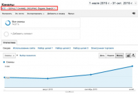 102shoker.ru Интерент-магазин товаров для самообороны