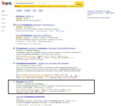 interbet.cc - игровые автоматы и терминалы