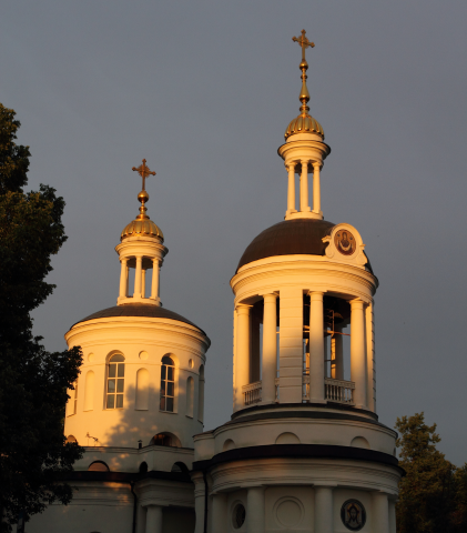 Работа 4056533